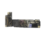 IPHONE 12 UPPER CNC BOARD