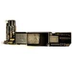 IPHONE 13 DONOR PCB (MOTHER BOARD)