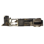 IPHONE 13 MINI DONOR PCB (MOTHER BOARD)