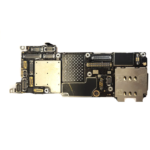IPHONE 13 PRO DONOR PCB (MOTHER BOARD)