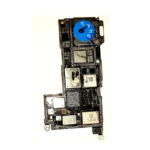 IPHONE 13 PRO MAX LOWER CNC BOARD (4G)