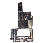 IPHONE 13 PRO MAX UPPER CNC BOARD