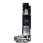 IPHONE 13 UPPER CNC BOARD