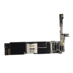 IPHONE 6 PLUS DONOR PCB (MOTHER BOARD)