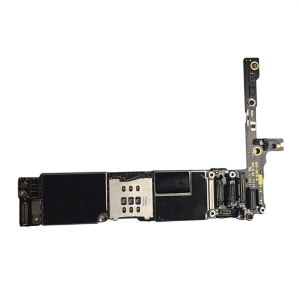 IPHONE 6 PLUS DONOR PCB MOTHER BOARD