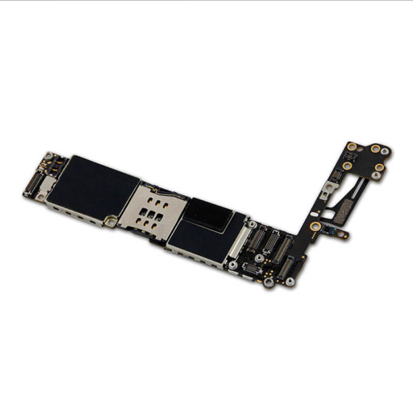 IPHONE 6G DONOR PCB MOTHER BOARD