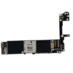 IPHONE 6S DONOR PCB (MOTHER BOARD)