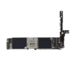 IPHONE 6S PLUS DONOR PCB (MOTHER BOARD)