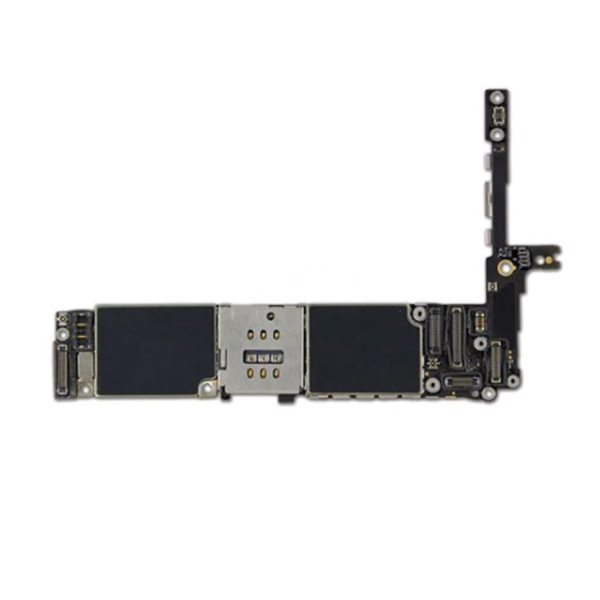 IPHONE 6S PLUS DONOR PCB MOTHER BOARD