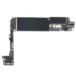 IPHONE 7 PLUS DONOR PCB (MOTHER BOARD)
