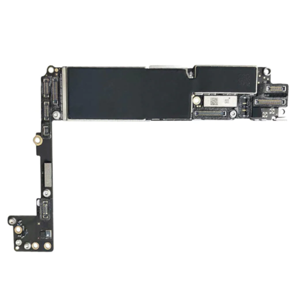 IPHONE 7 PLUS DONOR PCB MOTHER BOARD
