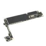 IPHONE 7G DONOR PCB (MOTHER BOARD)