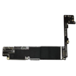 IPHONE 8 PLUS DONOR PCB (MOTHER BOARD)