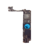 IPHONE 8 QUALCOMM CNC BOARD
