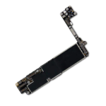 IPHONE 8G DONOR PCB (MOTHER BOARD)