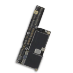 IPHONE X DONOR PCB (MOTHER BOARD)
