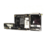 IPHONE X LOWER INTEL CNC BOARD