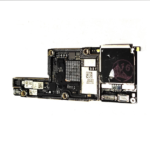 IPHONE X LOWER QUALCOMM CNC BOARD