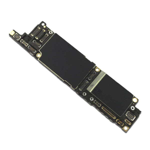 IPHONE XR INTEL DONOR PCB MOTHER BOARD