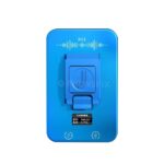 JC P13 BGA110 BGA70 BGA 60 PCIE PROGRAMMER