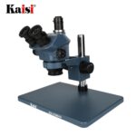 KS-37050AD kaisi microscope