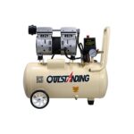Outstanding OCA Air Compressor