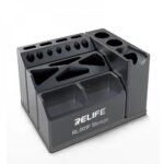 RELIFE RL-001F COMBINATION STORAGE