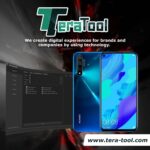 Tera Tool 12 Months Activation