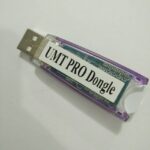 UMT Pro Dongle
