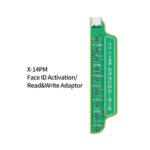 X-14PM Face ID Activation/ Read&Write Adapter