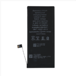 iPhone 11 Original Battery  (5 Pcs)