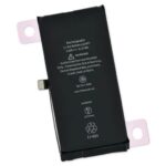 iPhone 12 Mini Original Battery (5 Pcs)