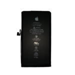 iPhone 12 Original Battery (5 Pcs)