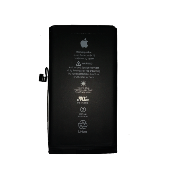 iPhone 12 Original Battery