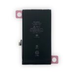 iPhone 12 Pro Original Battery (5 Pcs)