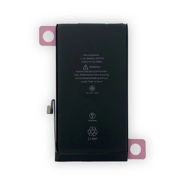 iPhone 12 Pro Original Battery