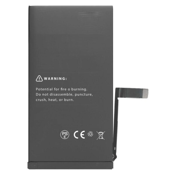 iPhone 14 Original Battery