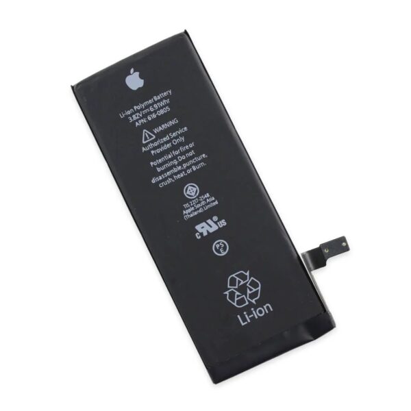 iPhone 6S Original Battery