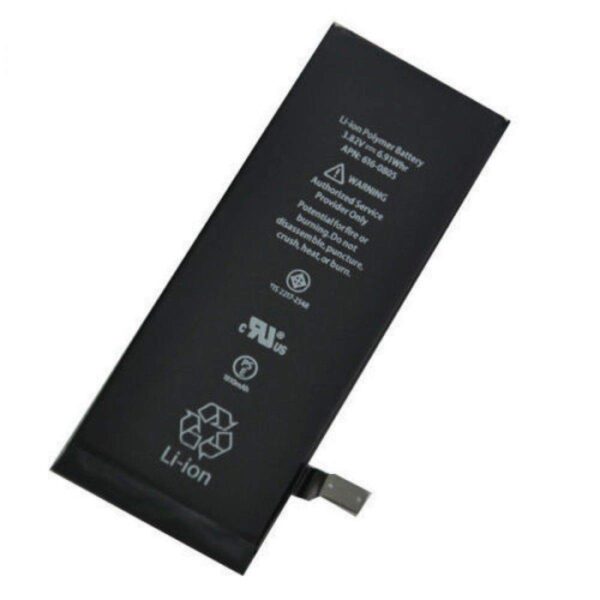 iPhone 7 7G Original Battery