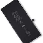 iPhone 7 Plus, Original Battery (5 Pcs)