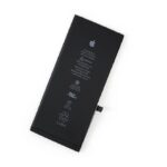 iPhone 8 Plus, Original Battery (5 Pcs)