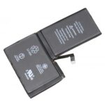 iPhone X Original Battery (5 Pcs)