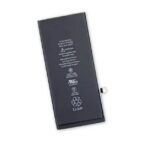 iPhone XR Original Battery (5 Pcs)