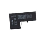 iPhone XS Original Battery (5 Pcs)