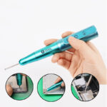 2UUL Da81 Chargeable Polish Pen for Phone Repair