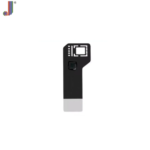 IPAD PRO 3/4 JC DOT PROJECTOR FLEX