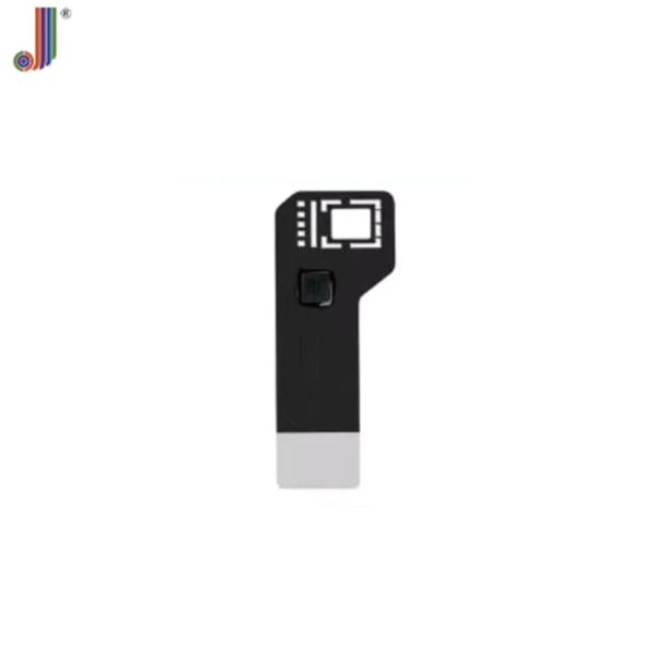 IPAD PRO 34 JC DOT PROJECTOR FLEX
