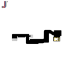 IPHONE 11 JC DOT PROJECTOR FLEX