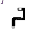 IPHONE 12/12 PRO JC DOT PROJECTOR FLEX