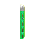 IPHONE 12-13MINI ORIGINAL TRUTONE BOARD FOR V1SE